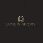 Lume Windows