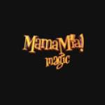 MamaMia Magic