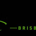 FreshoPossum RemovalBrisbane