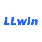 llwincasino com