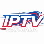 IPTV Australia