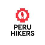 Peru Hikers