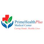PrimeHealthPlus Medical Center