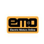 Electric Motors Online