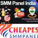 SMM Panel Cheapest