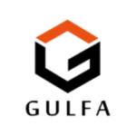Gulfa global