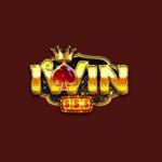 Cổng Game IWIN