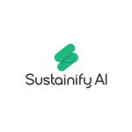 Sustainify AI