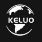 Keluo Excavator