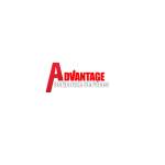 Advantage Crop Services