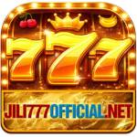 JILI777