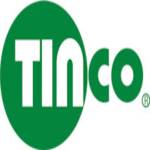 Tinco Pty Ltd