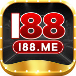 i88 me