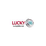 LUCKY88 BNET