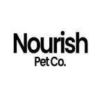 Nourish Pet