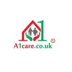 A1 Care
