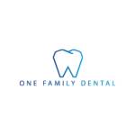 One Family Dental