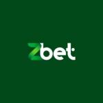 Zbet space