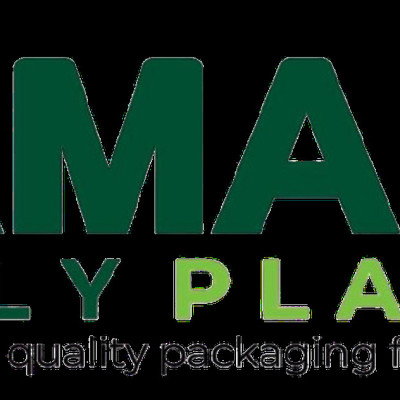 Best Packaging Company in Delhi NCR – Aman Polyplast Pvt. Ltd Profile Picture