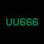 Uu666 com mx