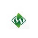 FOSHAN VISTA BUILDING MATERIAL CO.,LTD