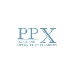 PPX LTD