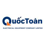 Thiết bị điện Quốc Toàn