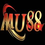 MU88