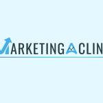 Marketing A Clinic