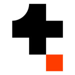 Techlancers Middle East
