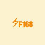 F168 Nhà_cái
