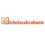 Nicholasa Brahams