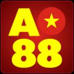 ao88game
