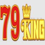 79KING