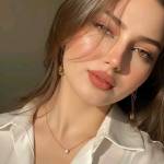 Alannah Hendrix