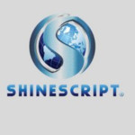 Shinescript Digital Marketing Company