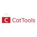 Cattools