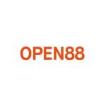 OP88 nhà cái