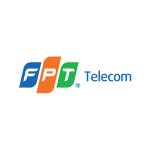 Viễn Thông FPT Telecom Telecom
