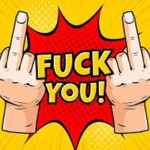 Fuck You