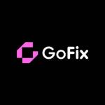 Go Fix