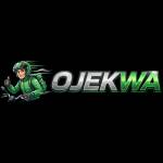 Ojekwa com