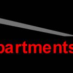 Lasvegas Apartment