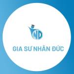 Trung Tâm Gia Sư Nhân Đức