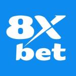 My8xbet Com