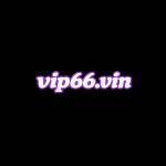 VIP66