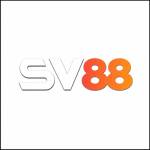 SV88 Nhà Cái
