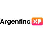 Argentina XP