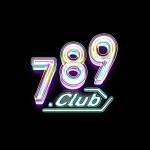 789clubgame app