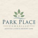 Park Place Camarillo